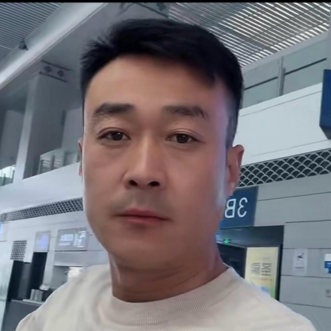 ꧁烟懂男人心꧂