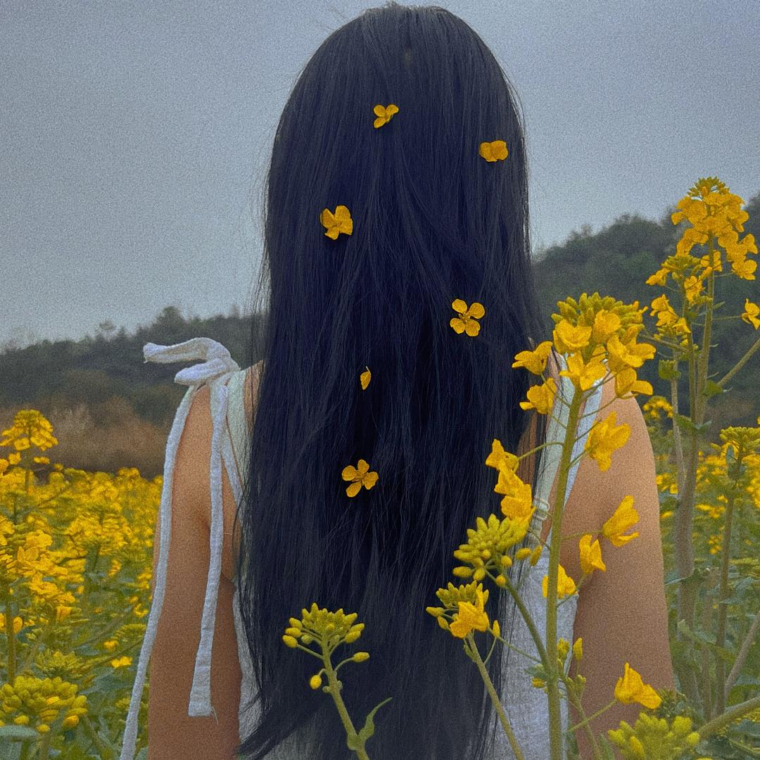 ꧔ꦿ້໌ᮨ᭄এ”倩꧔ꦿ້໌ᮨ᭄এ”