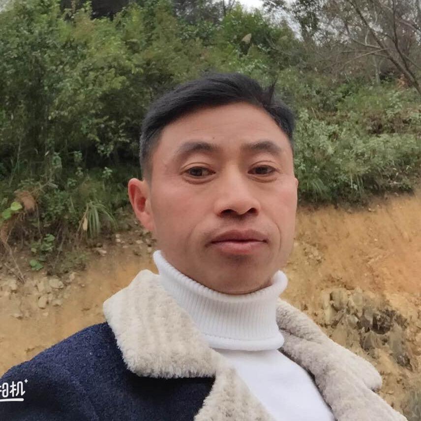 《幸福到最后》