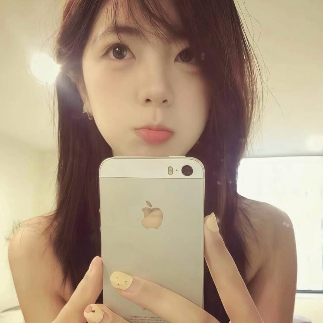 洗了蒜了
