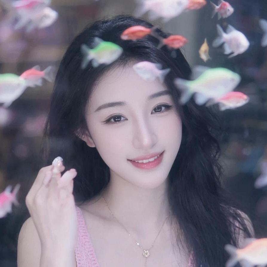 𝗠𝗮𝗸𝗮𝗯𝗮𝗸𝗮🍎