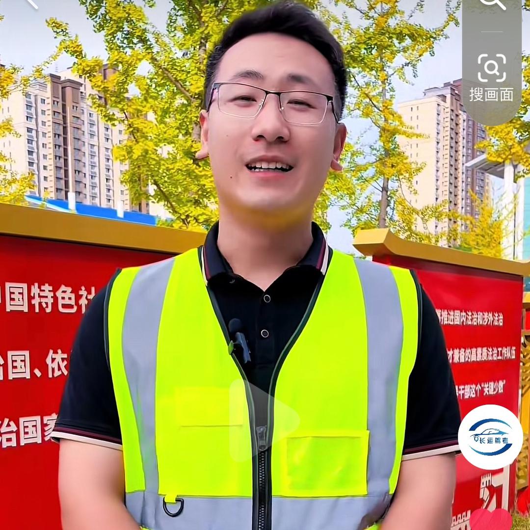 济南摩托车驾考咨询-任教练