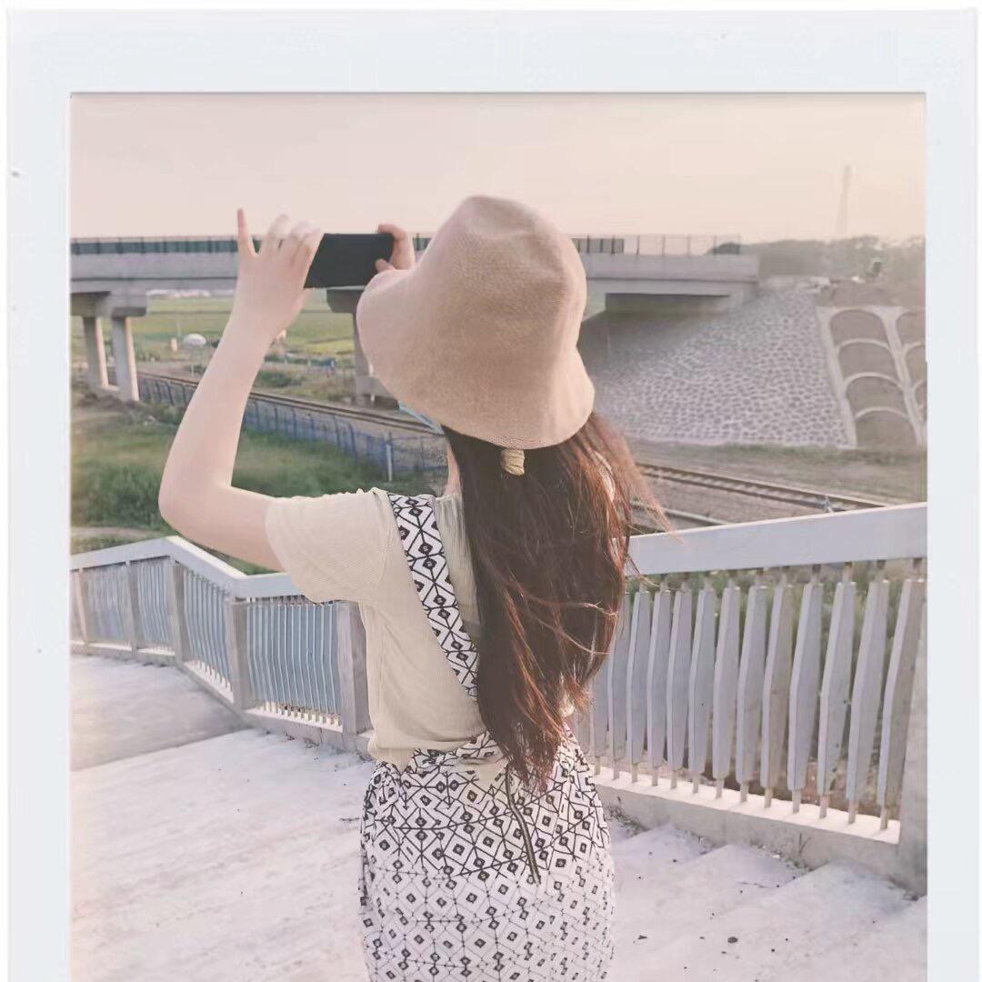 东北老七特产店