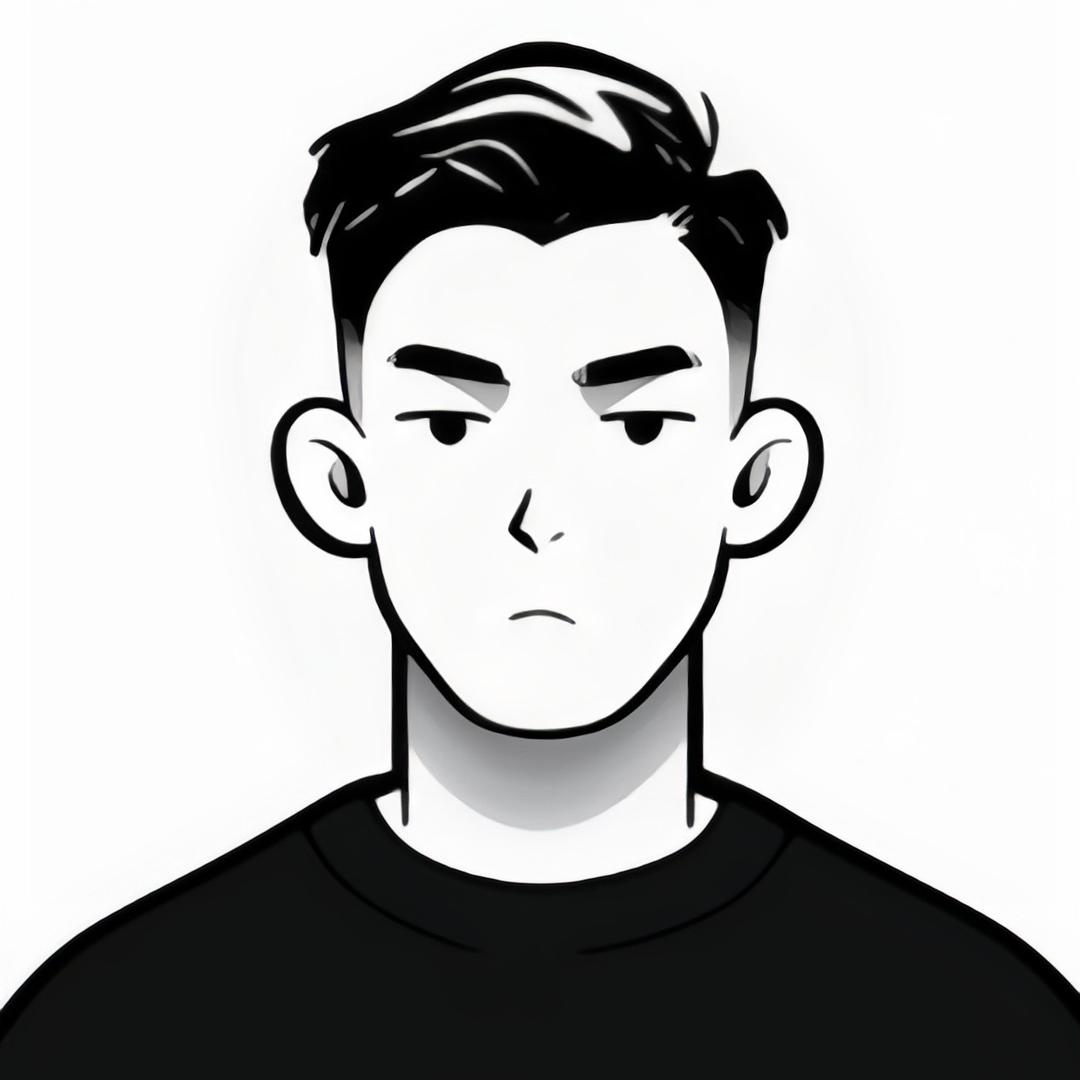 李子很忙🤙🏿