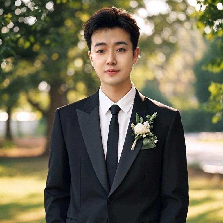 久安🎱（众信置业）