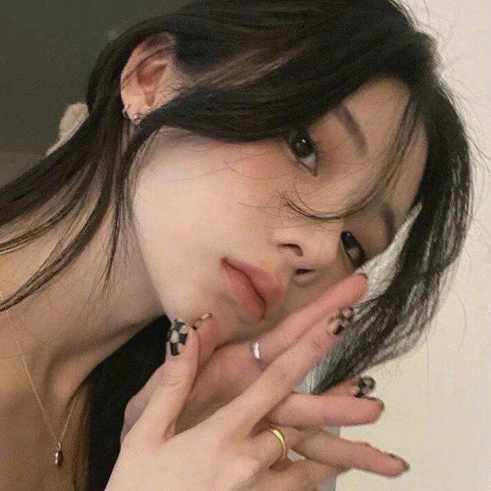 天才乔
