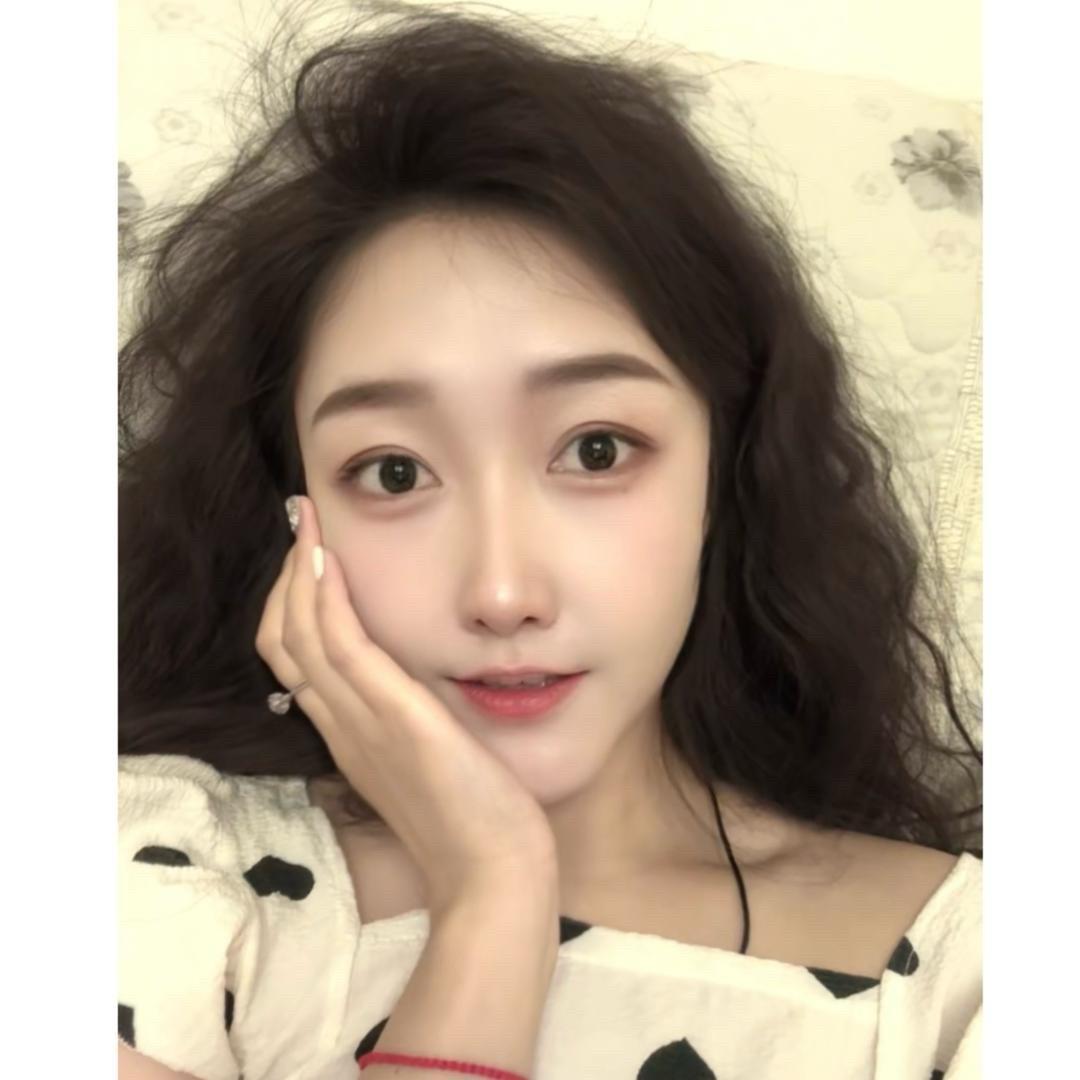 Na&