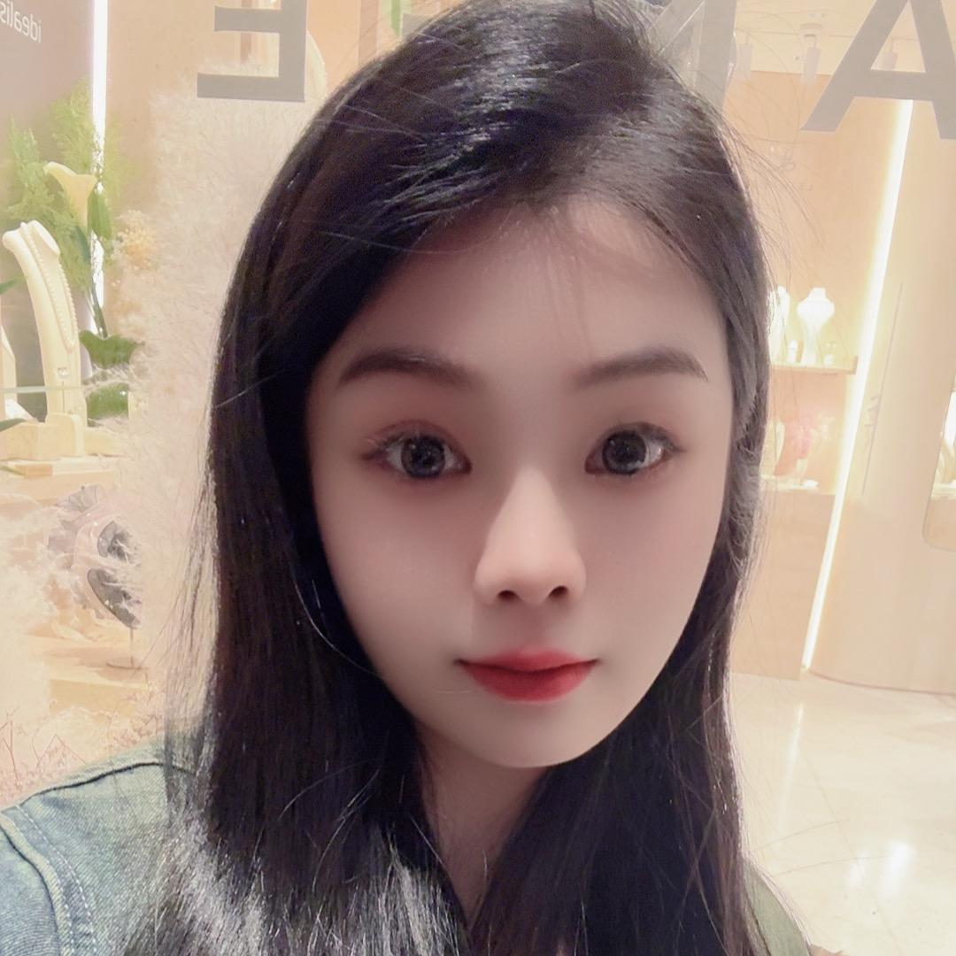 梦@梦