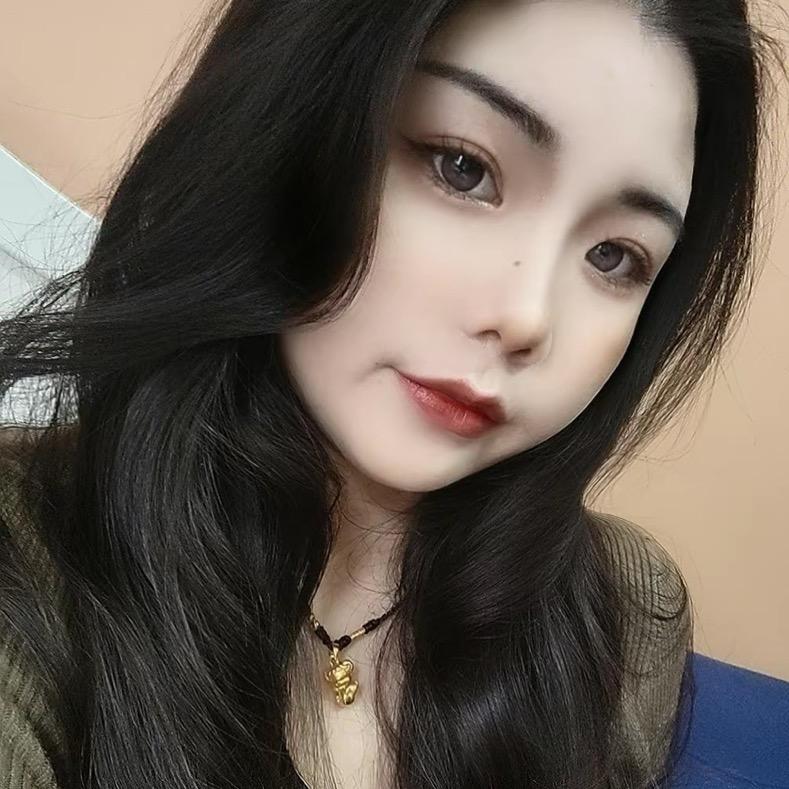 🕷️🕸️ ²²²²