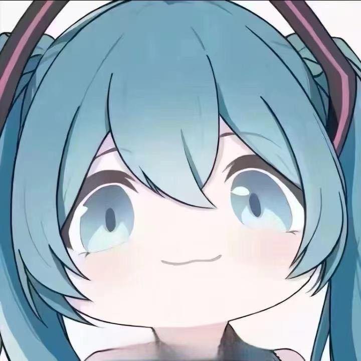 LLK-萝莉䅝