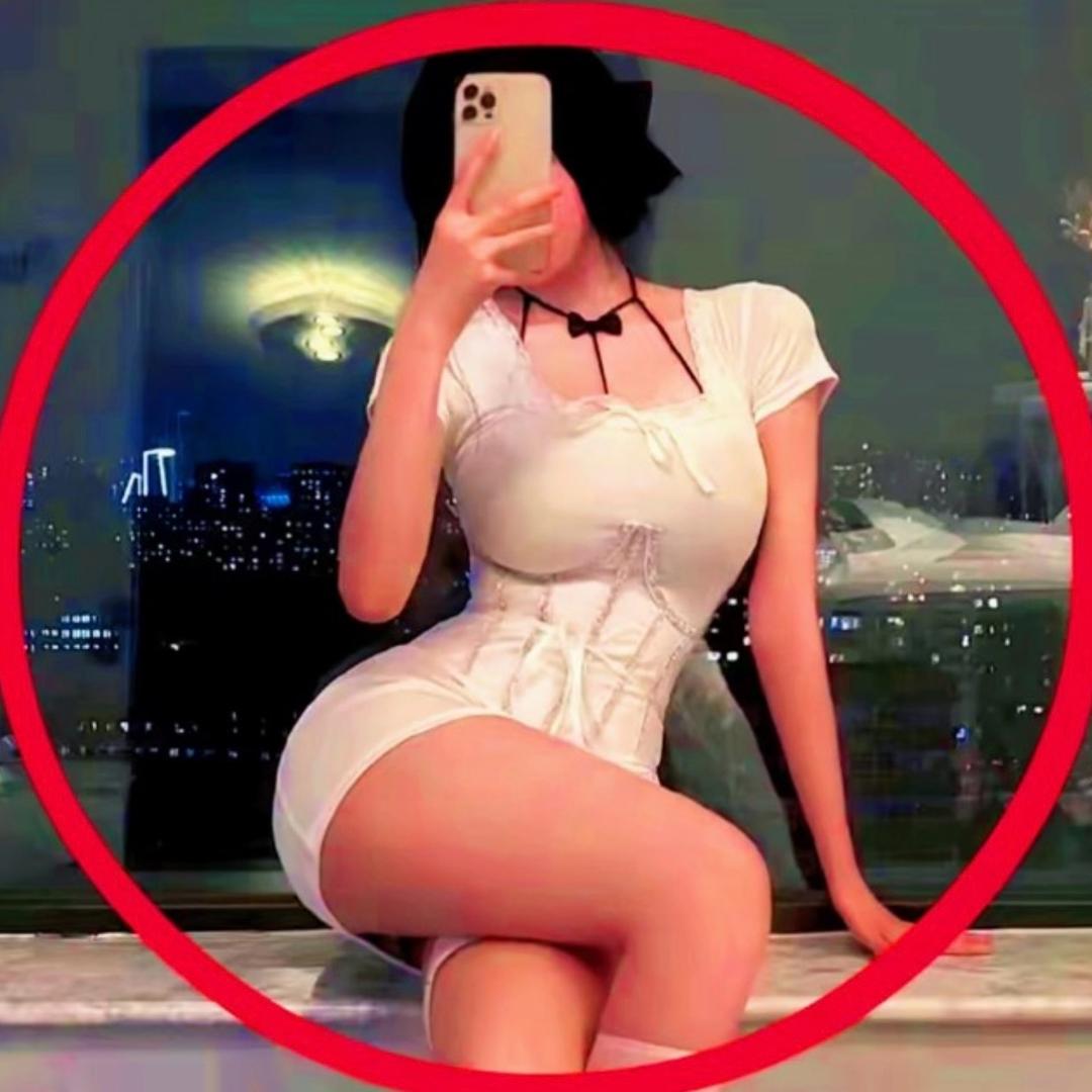 燕十三