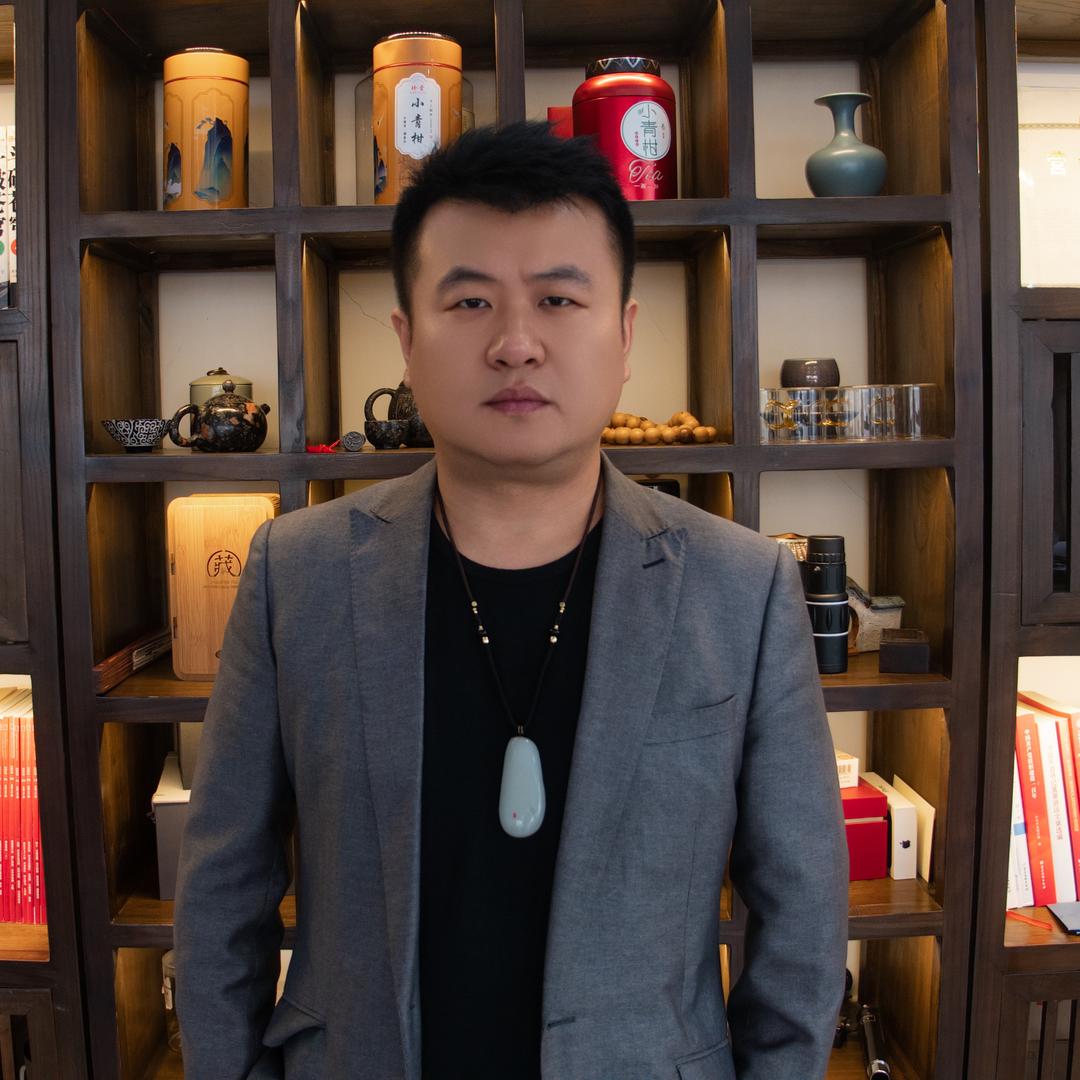 沧岚玉石珠宝供应链直播号