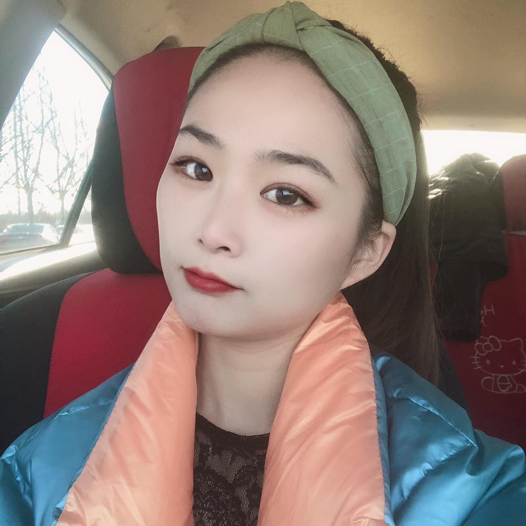 jing