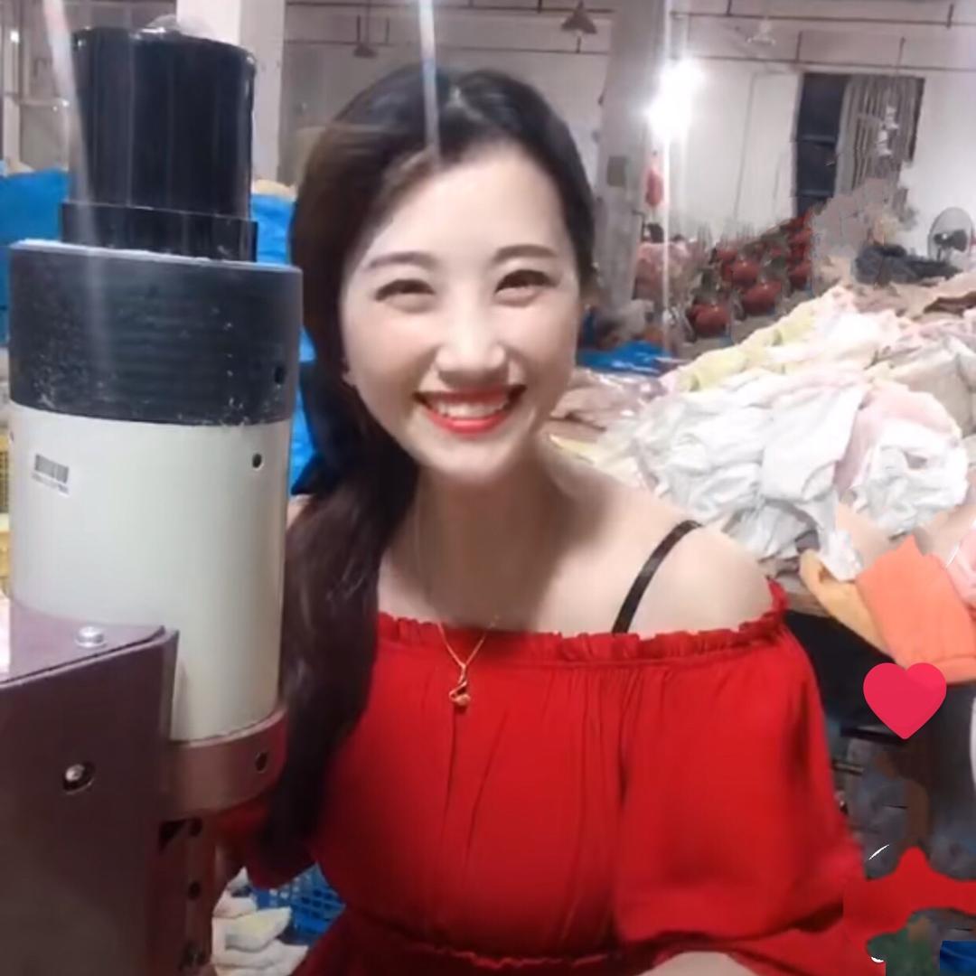 九月🌹