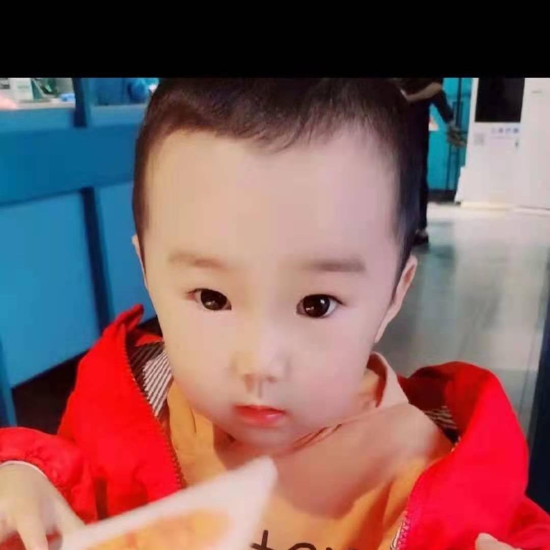 Mr.Li💋