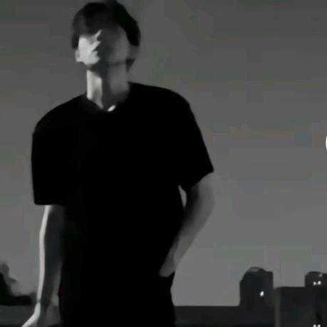 花与海（高校版）