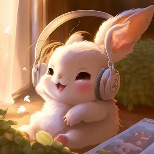 歌者「首播中」🎤