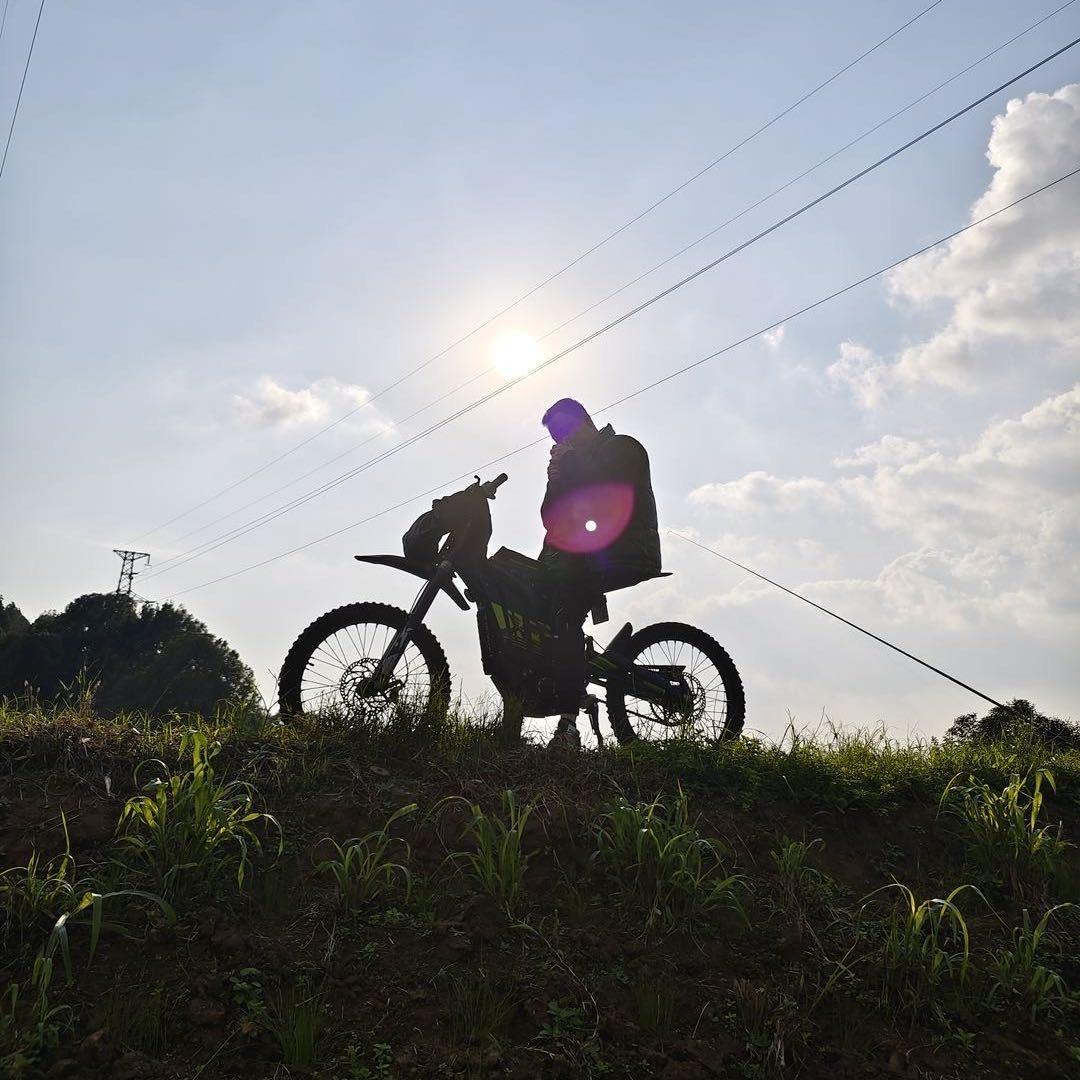 重庆半价车 阿榔