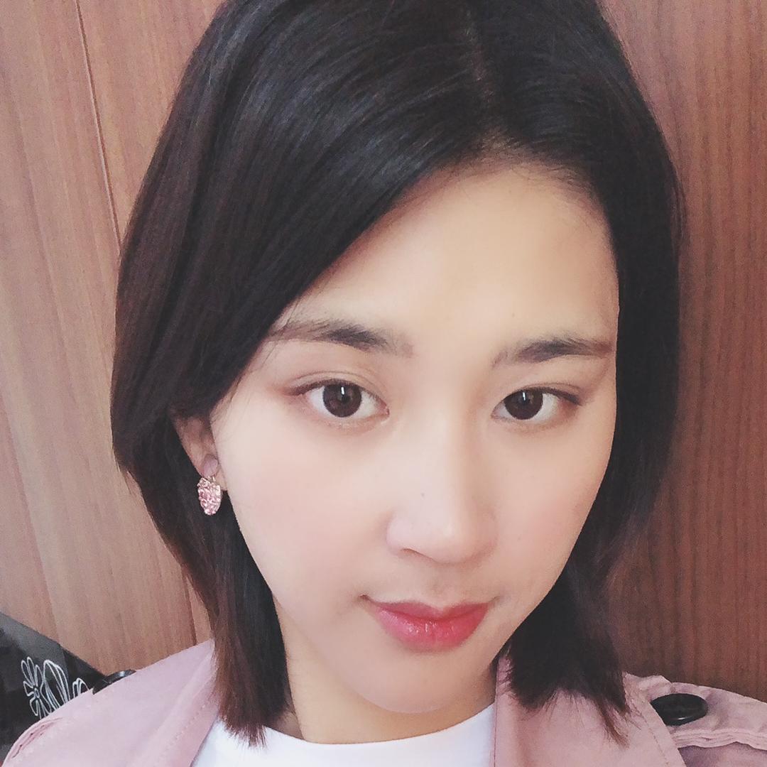 南湾小太阳孕婴生活馆（衡东卖寿司蛋糕的）