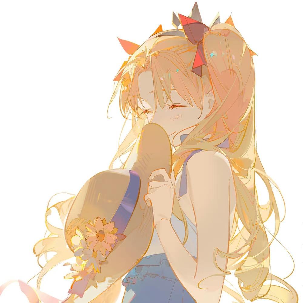 减芋泥