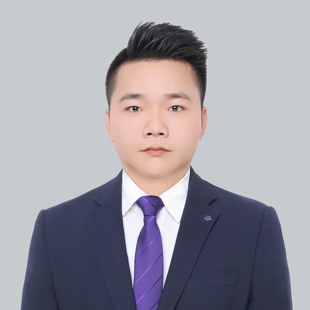 越秀乐远买卖租赁-钟生