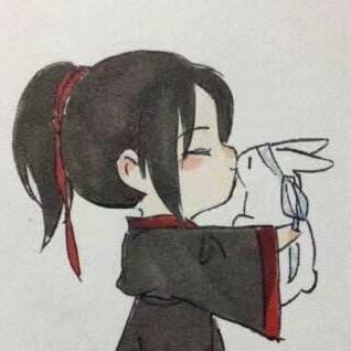 二狗过来