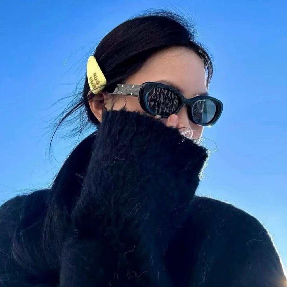 小皮球长高个🥰