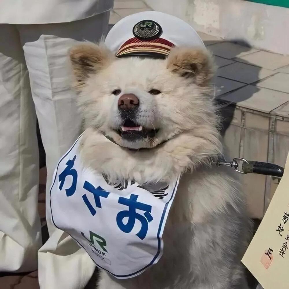 呱哩咕咕
