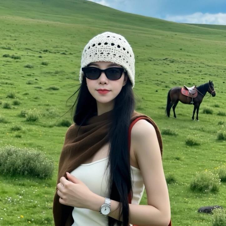 可馨福🍒