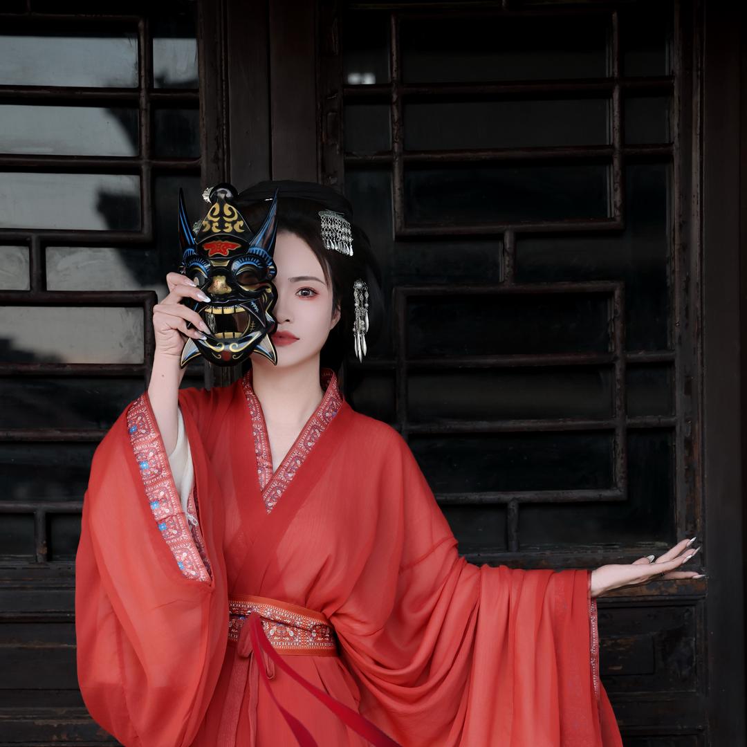 杨早早。