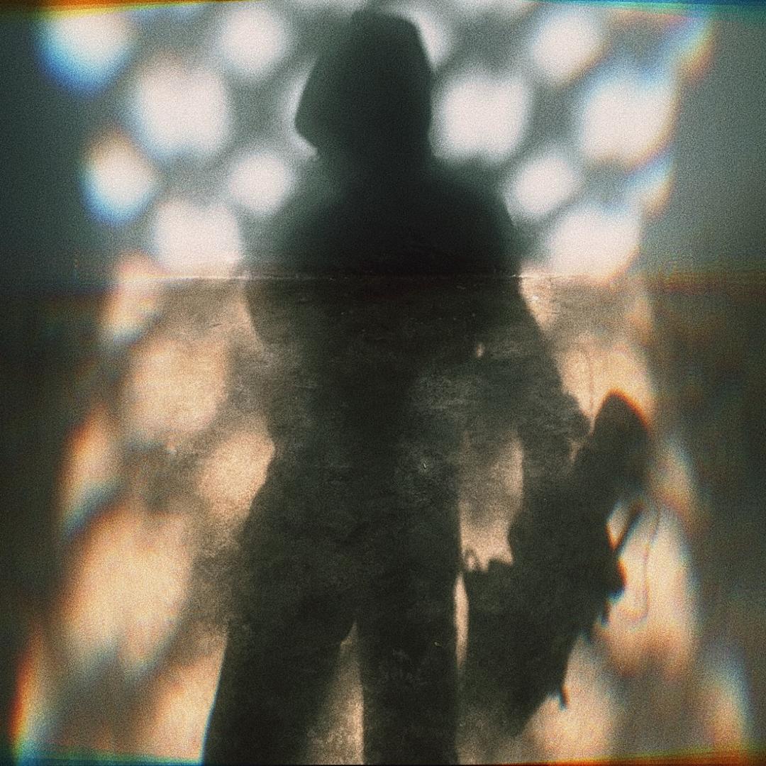 觅视文化创意 | 侯金龙