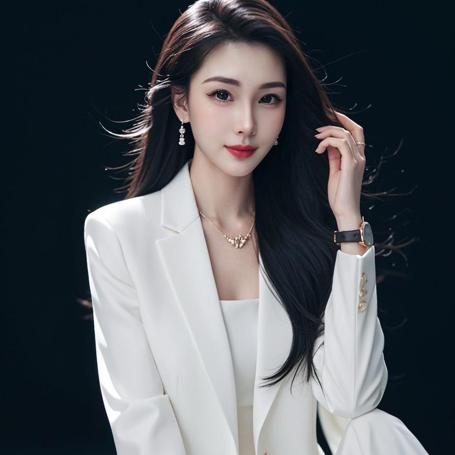 爱丽888