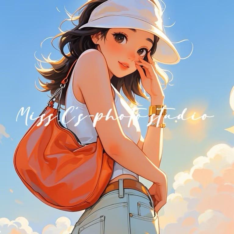 ✨去银行整点金条R