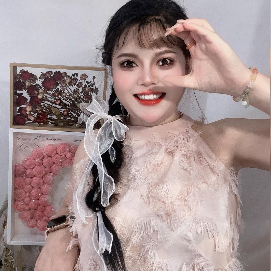 蜜  蜜 注销中  新号请关注下方
