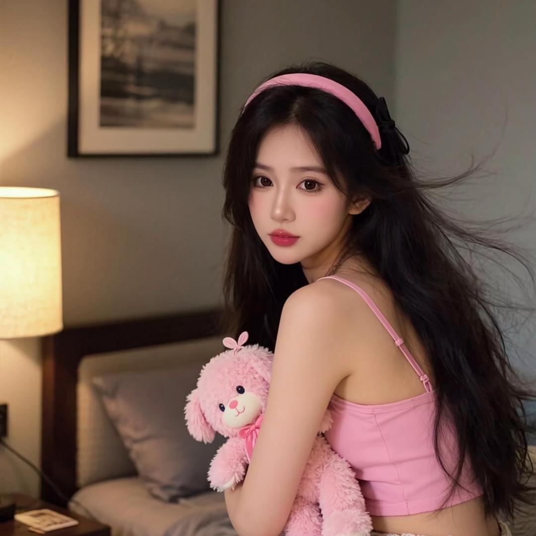 默默吖