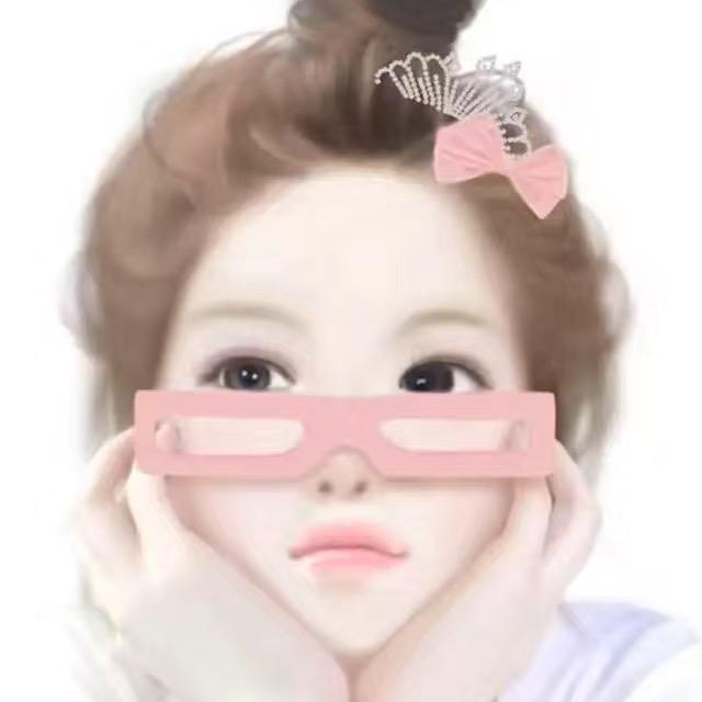 上弦月