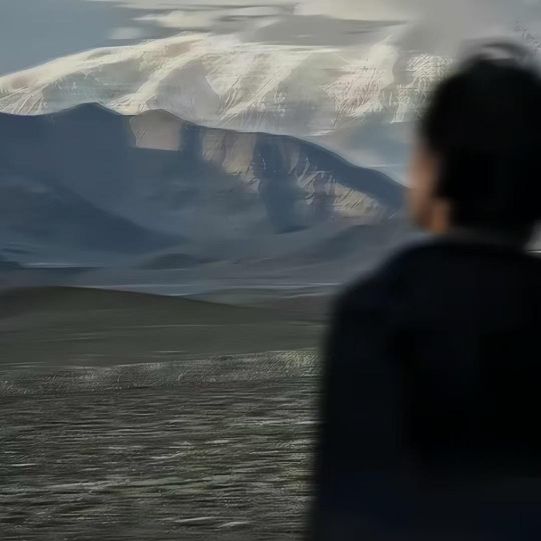 不是李铁