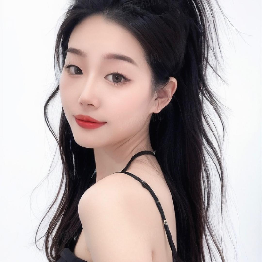 小小燕子哟