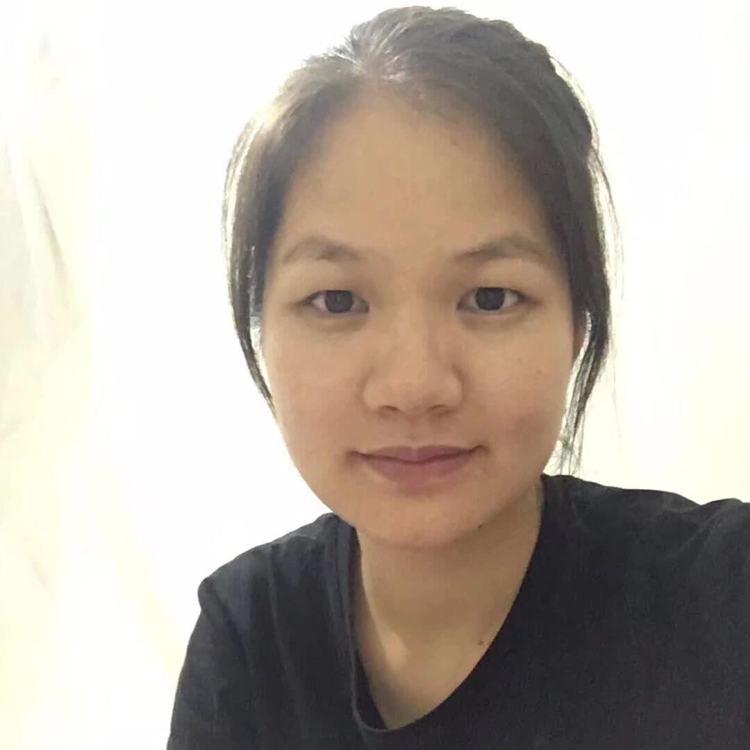 沛沛妈