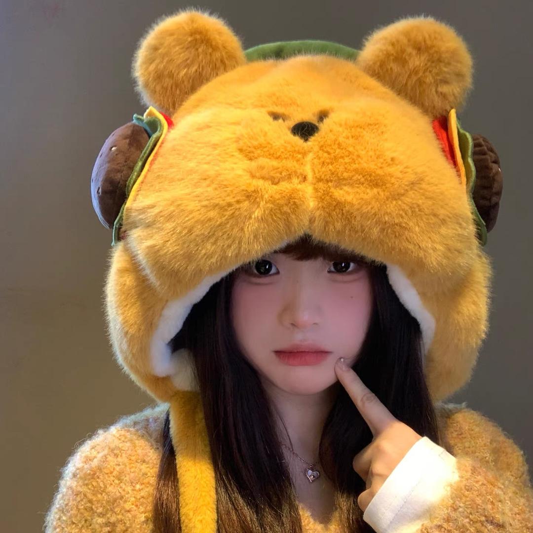 杳杳