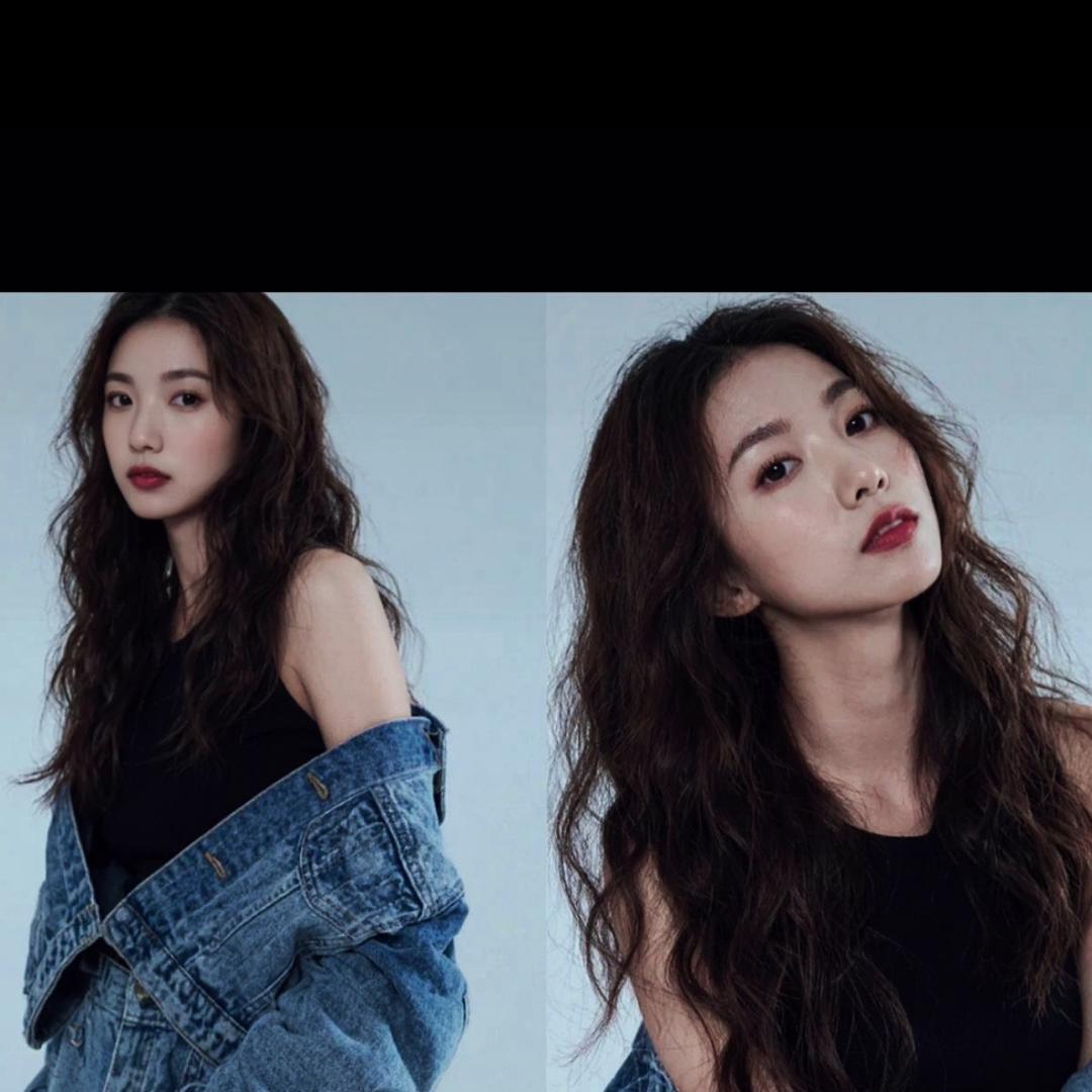 𑁍ࠬܓ˚落泪葬相思