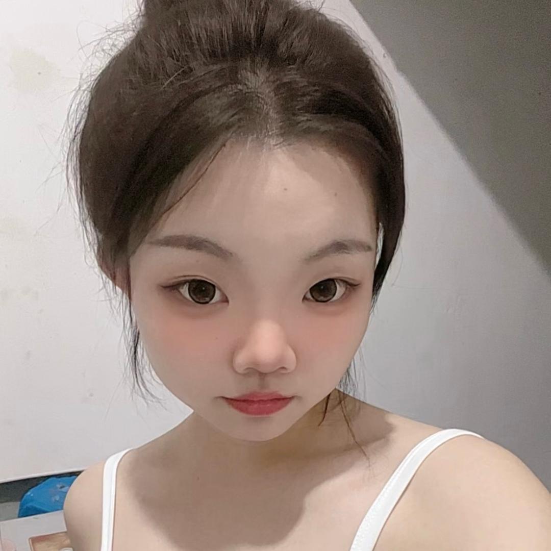 热小可🥤