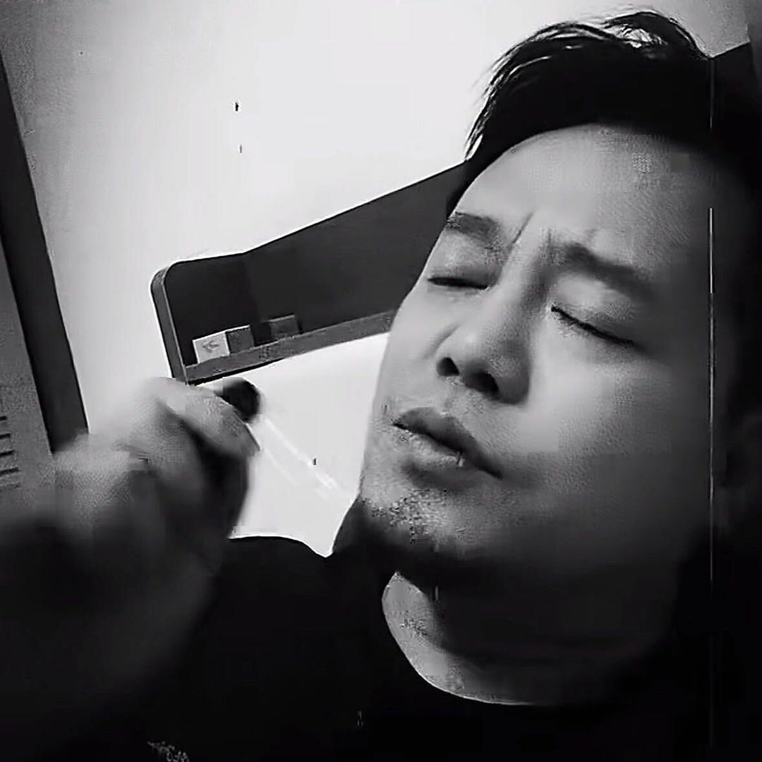 冷冻冰