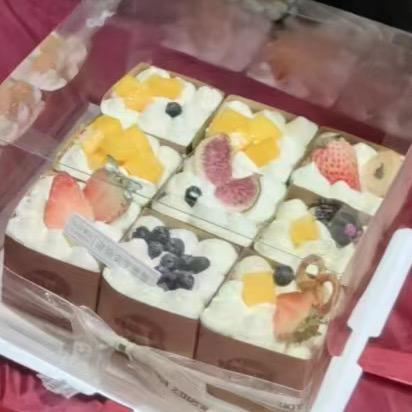 风的影子（连赞拉黑）