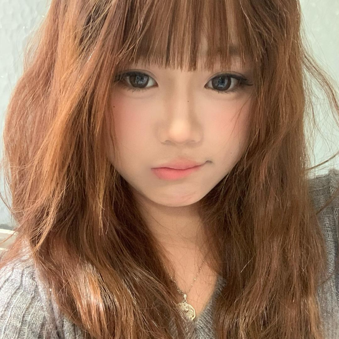 𝒮ℴ𝓃ℊ木子