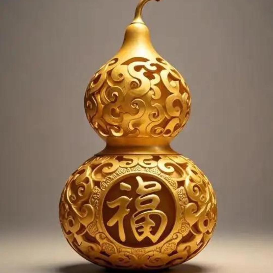 晴暖阳光