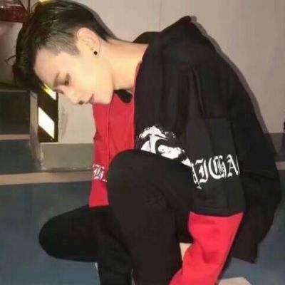 酒店家具安装……小艾