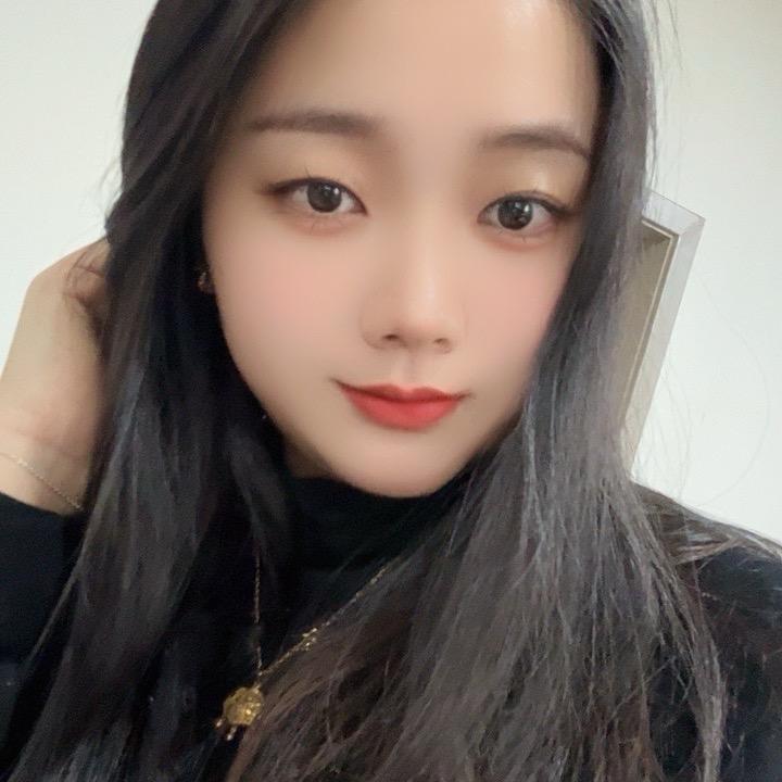 ღ归零᭄ꦿ࿐
