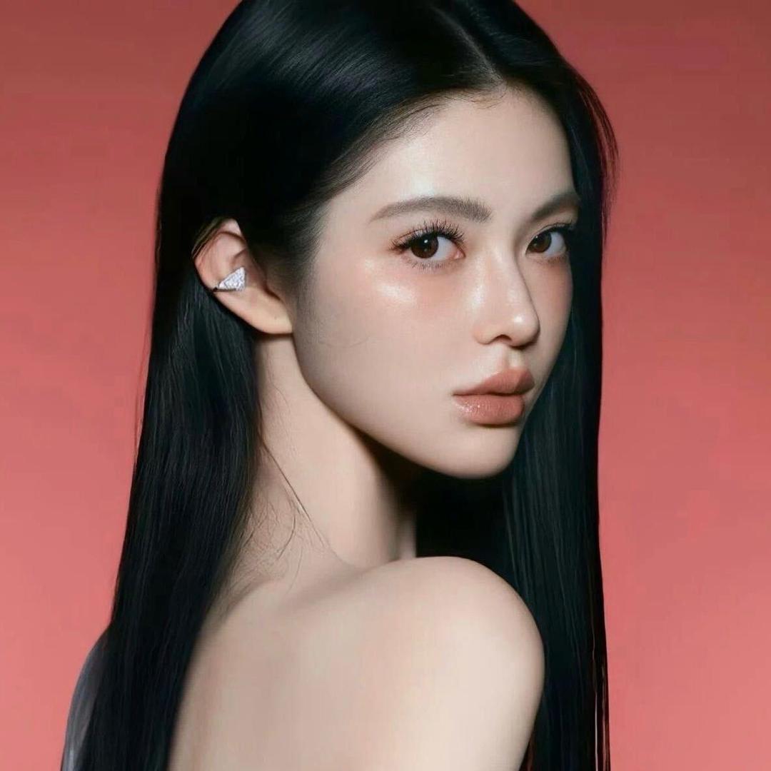 噗噗·.
