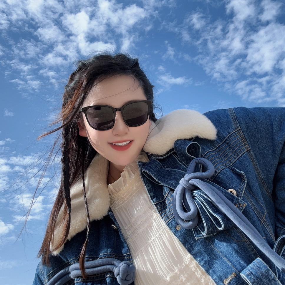 水瓶没有水   🤔